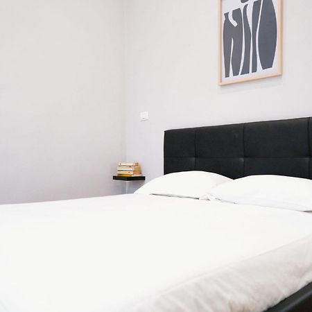 Bava Apartment 토리노 외부 사진
