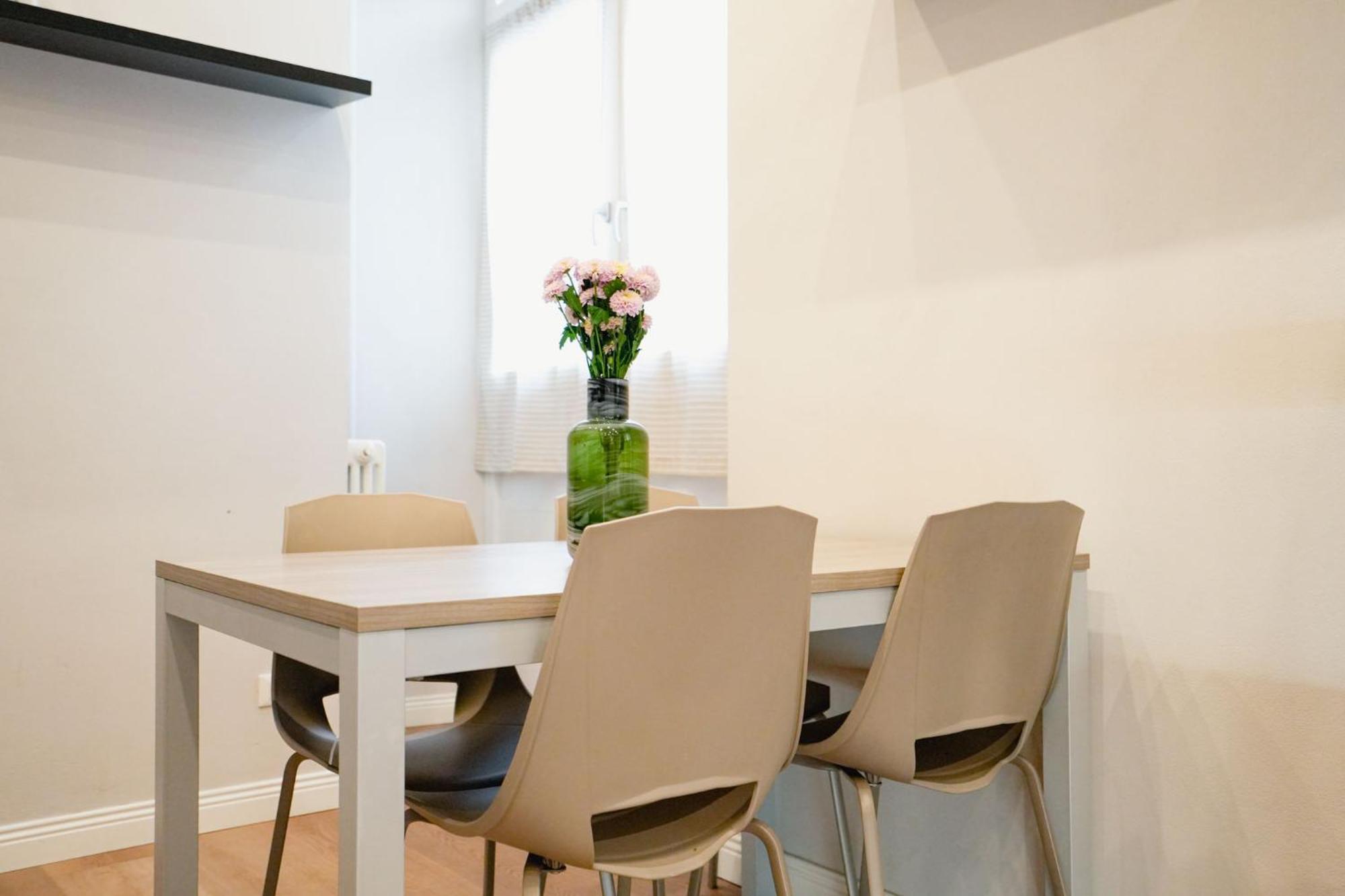 Bava Apartment 토리노 외부 사진