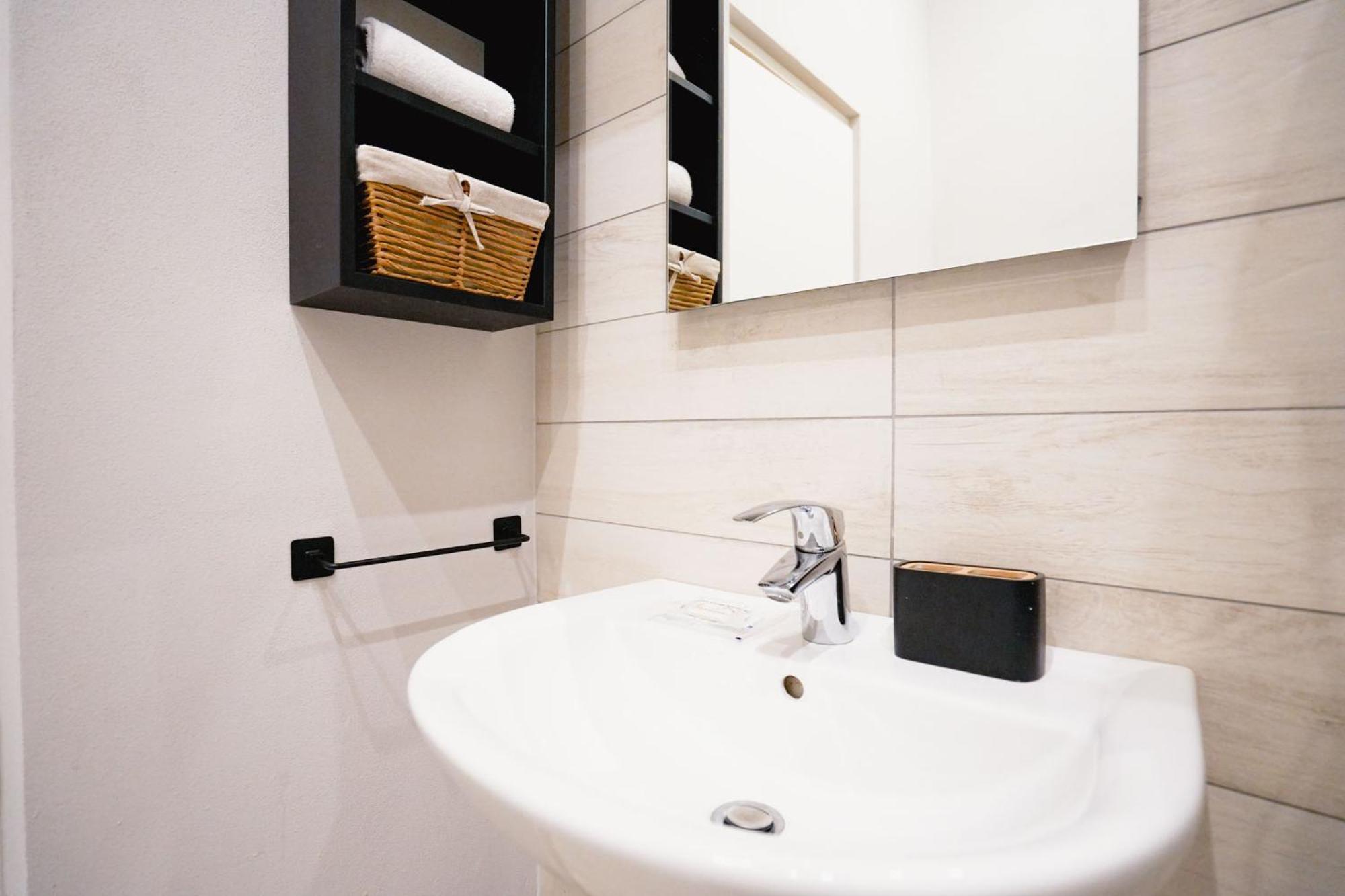 Bava Apartment 토리노 외부 사진