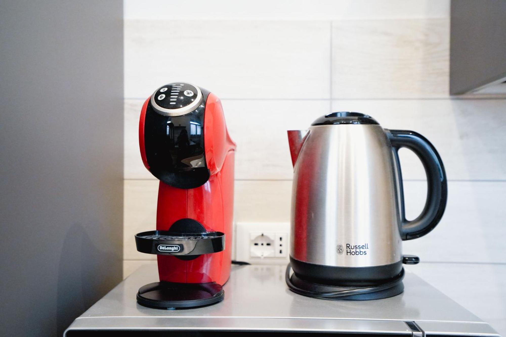 Bava Apartment 토리노 외부 사진